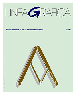 lineagrafica_award
