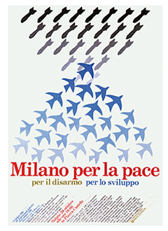 milano-pace